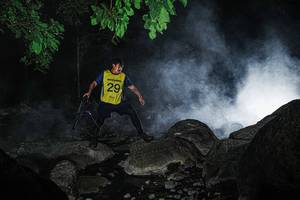 BIB: 
                            <button type="button" onclick="openModal(25108624)" class="btn btn-primary btn-sm float-right btn-popup" data-toggle="modal" data-target=".modal-high-quality">
                        <i class="fas fa-shopping-cart"></i> Add to Cart
                    </button>
                                            <button type="button" onclick="isThisMe(25108624, true)" class="btn btn-success btn-sm float-right btn-popup btn-isme hidden" data-toggle="tooltip" data-placement="bottom" title="นี่คือรูปของคุณใช่ไหม คลิกที่นี่เพื่อเอาเข้าอัลบั้ม">
                        <i class="fas fa-plus"></i> Add to album
                    </button>
                    <button type="button" onclick="isThisMe(25108624, false)" class="btn btn-warning btn-sm float-right btn-popup btn-isnotme hidden">
                        <i class="fas fa-ban"></i> Remove from album
                    </button>